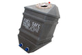 5-Gallon Drag Racing Fuel Cell