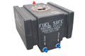 5-Gallon Drag Racing Fuel Cell