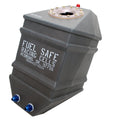 5-Gallon Drag Racing Fuel Cell