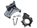 EBPV Delete Kit for 7.3L Powerstroke