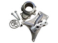 EBPV Delete Kit for 7.3L Powerstroke