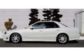 Legalis R 70mm Cat-Back Exhaust System