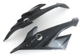 Fairing Side Panel Set