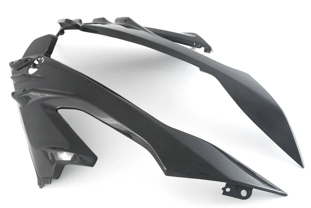 Fairing Side Panel Set