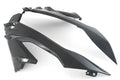 Fairing Side Panel Set