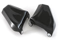 Fairing Side Panel Set