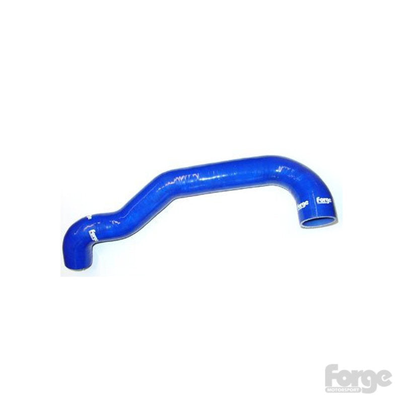 Silicone Coolant Hose Kit