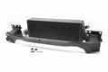 Bar and Plate Intercooler