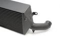 Bar and Plate Intercooler