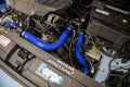 Silicone Coolant Hose Kit