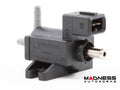 3-Port Boost Control Solenoid
