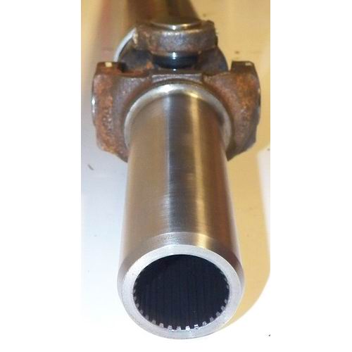 38 3/4" Driveshaft Assembly