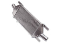 Front Mount Intercooler Kit
