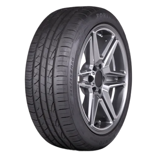 Viento FSR702 All-Season Tire