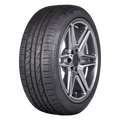 Viento FSR702 All-Season Tire