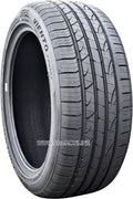 Viento FSR702 All-Season Tire