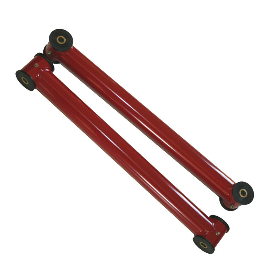 Lower Control Arms