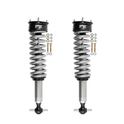 2.0 Performance Series Front Coilover