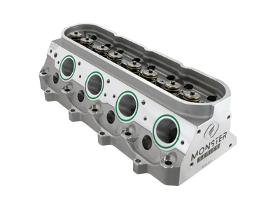 M311 LS3 Cylinder Heads
