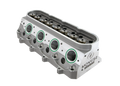 M311 LS3 Cylinder Heads