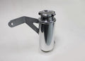 Coolant Overflow Tank