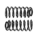 3-Inch Lowering Springs