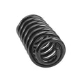 3-Inch Lowering Springs