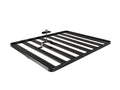 ~(3 lbs. 13X6X3)~ Spare Wheel Clamp / Low Profile