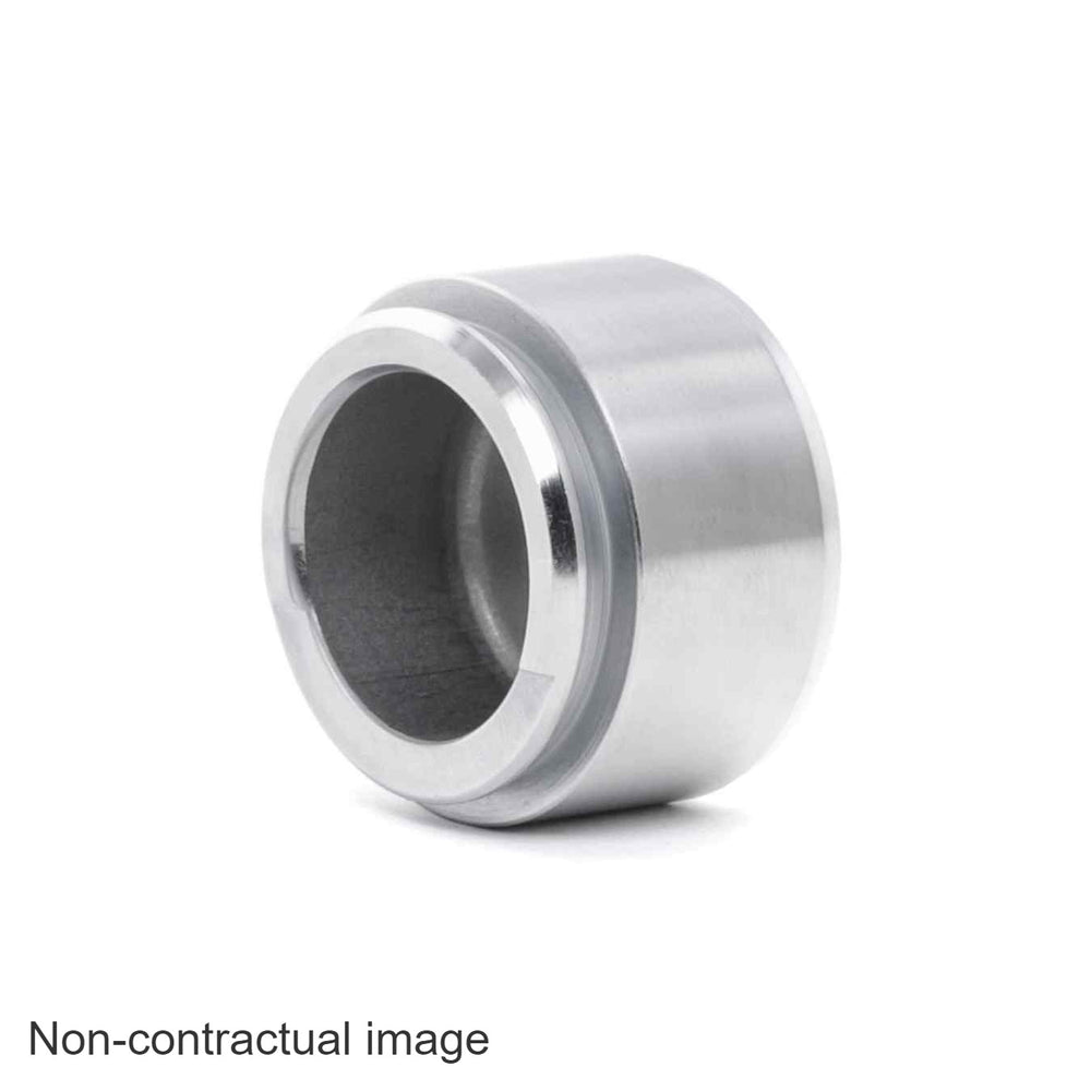 AP Racing Aluminum Caliper Piston 38.1mm