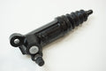 Clutch Master Cylinder