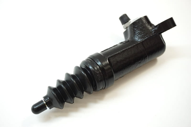 Clutch Master Cylinder