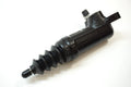 Clutch Master Cylinder