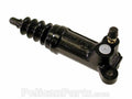 Clutch Master Cylinder