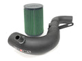 Cool-Flo Race Intake System 3'' Mandrel-Bent Steel Tubing