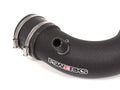 Cool-Flo Race Intake System 3'' Mandrel-Bent Steel Tubing
