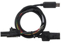 ECU Flashing Kit
