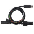 ECU Flashing Kit