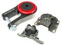 Replacement Polyurethane Insert Kit