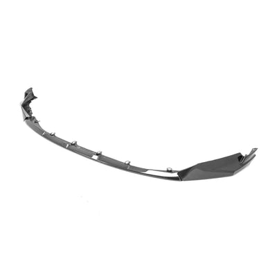 TRE Front Splitter
