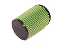 7183 Cone Air Filter
