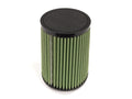 7183 Cone Air Filter