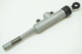 Clutch Master Cylinder