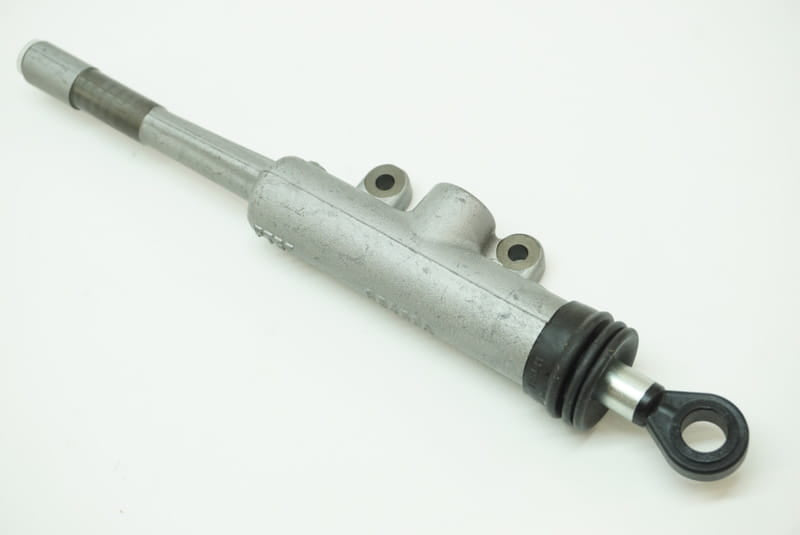 Clutch Master Cylinder