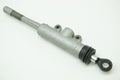 Clutch Master Cylinder