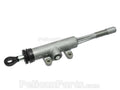 Clutch Master Cylinder