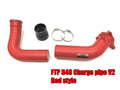 Aluminum Charge Pipe for BMW B48/B46