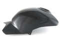 Carbon Fiber Fuel Tank Cover