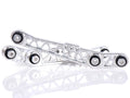 Rear Lower Control Arm