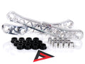 Rear Lower Control Arm