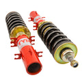 Type 1 Coil-Overs Kit